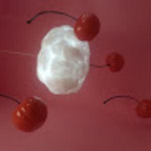 Meet your Posher, Aura's